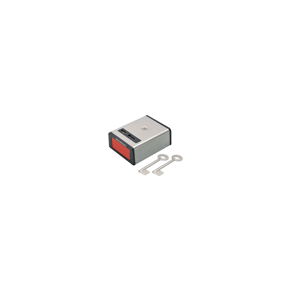SS077Q
