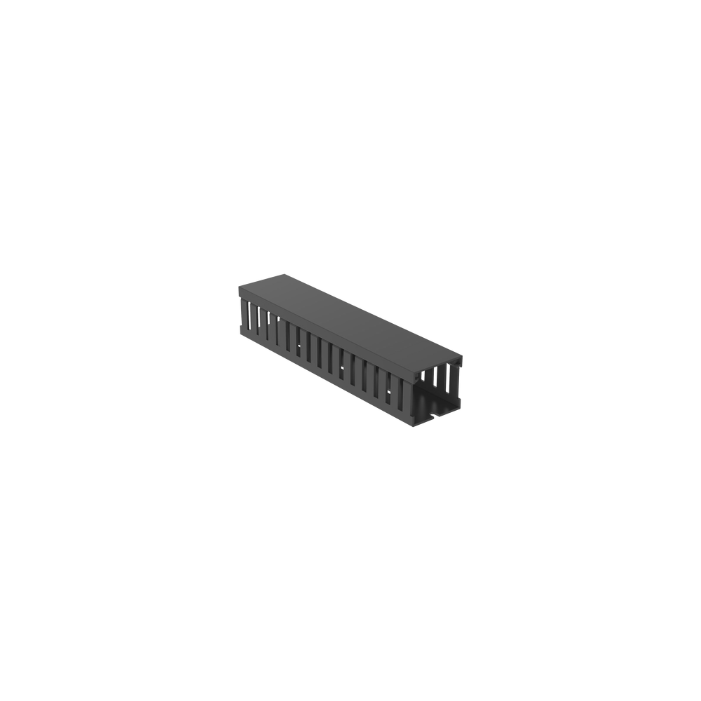 FC15X15LG2