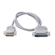 IDAS5061