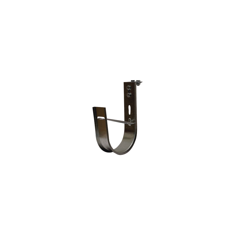 CHJ51EZ