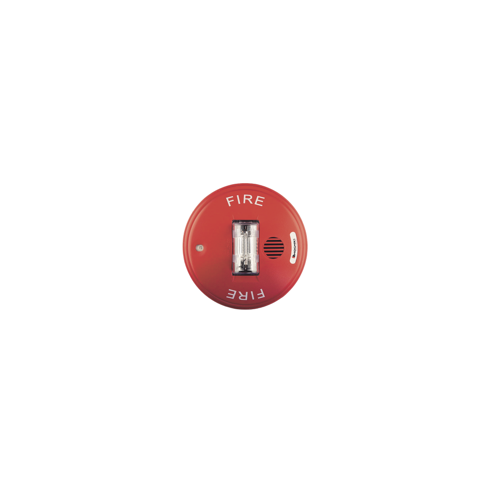 HCC24CR