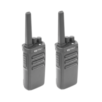 TX600DUO