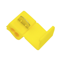 AECW55