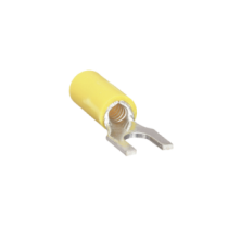 RA1147