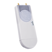 EPMP5GPS