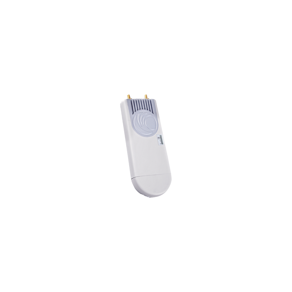 EPMP5GPS