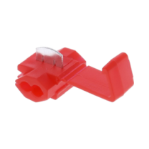 AECW125