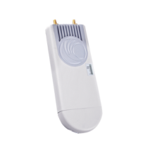 EPMP5GL