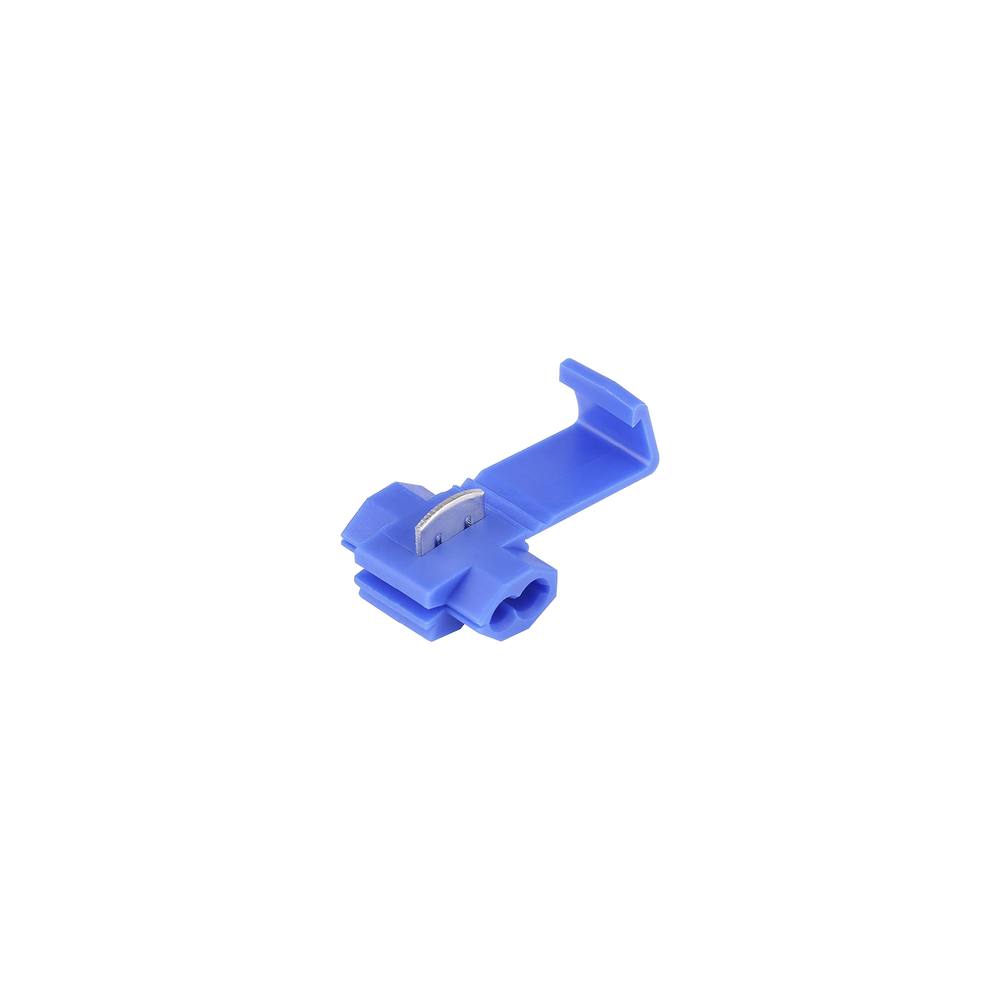 AECW2