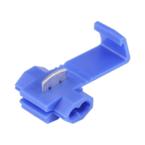 AECW2