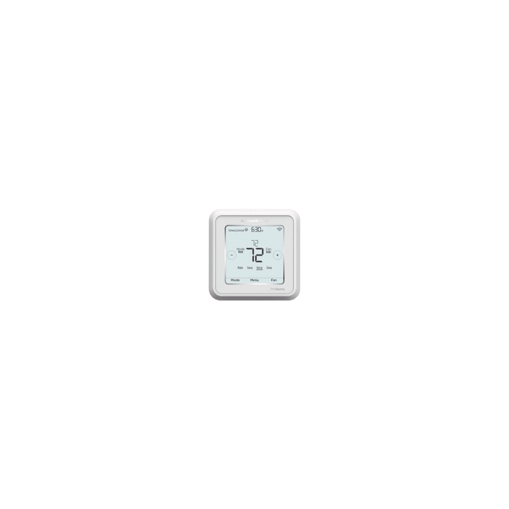 TH6320WF2003U