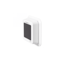 TH6320WF2003U