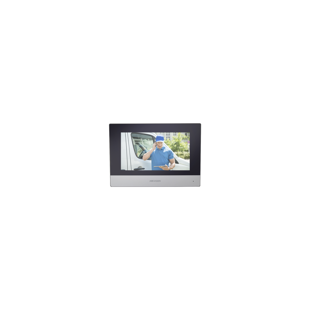 DSKH6320WTDE1