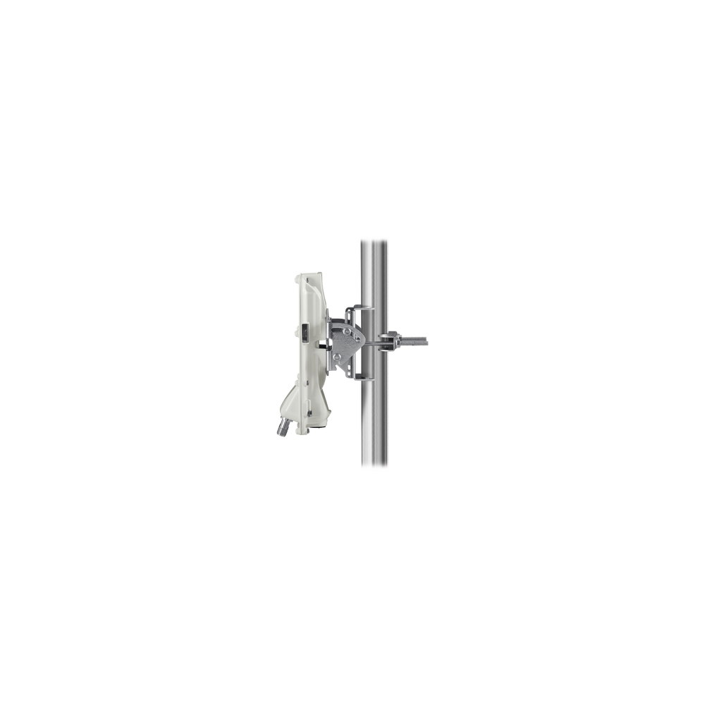 PMP450IC