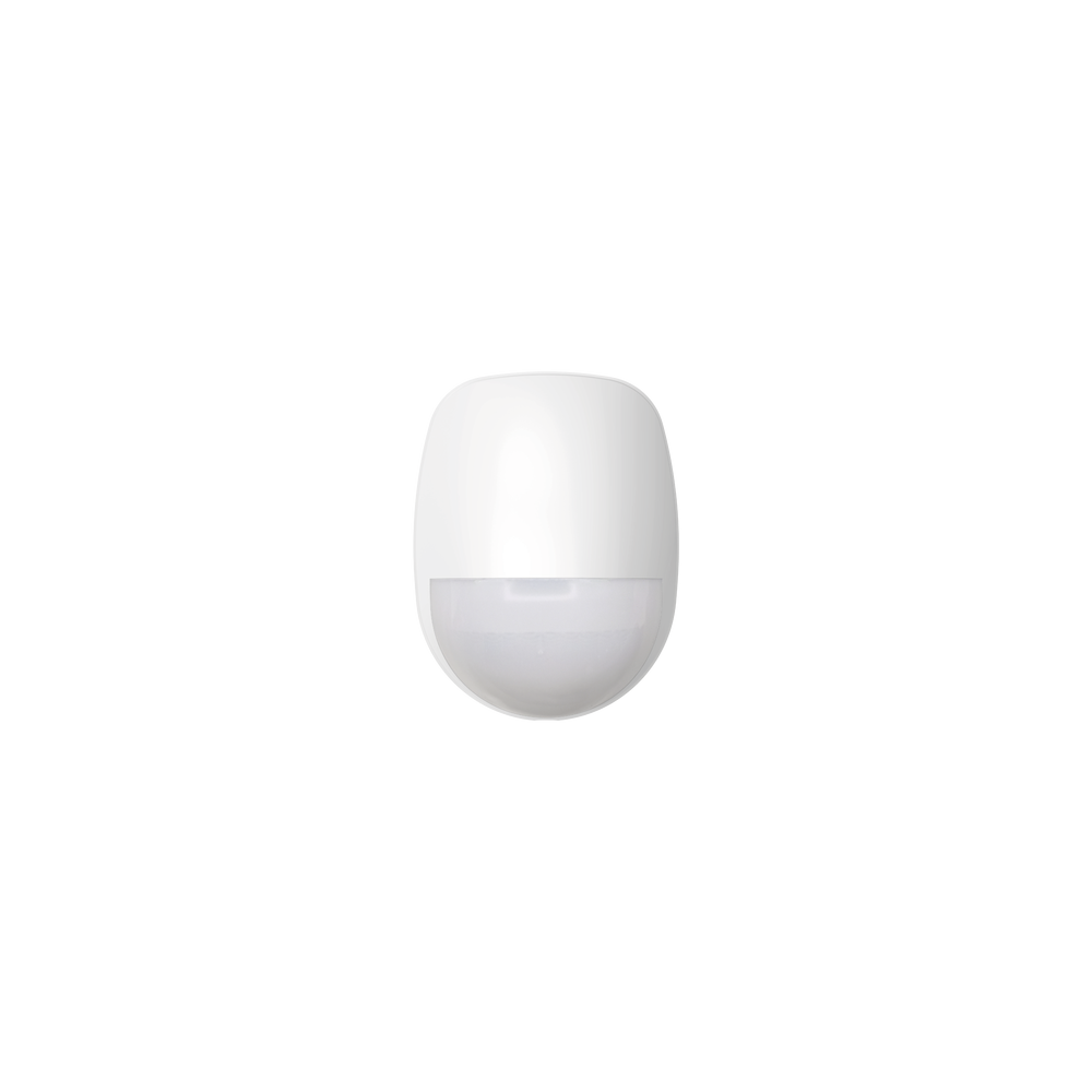 DSPDP18EG2