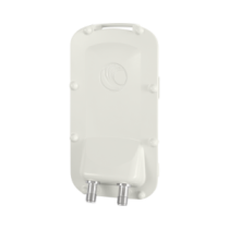 PMP450IC