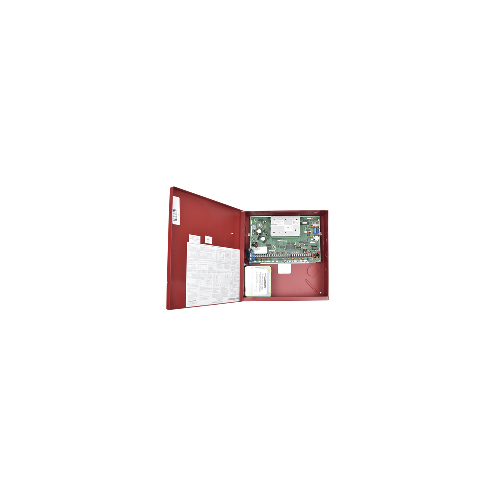 VISTA32FB
