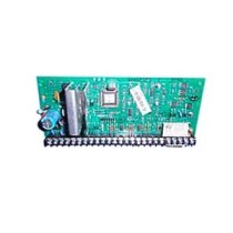VISTA10PCB