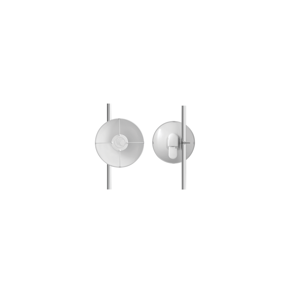 APMPD525