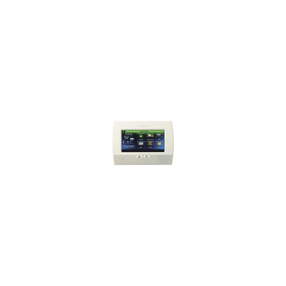 L7000LA