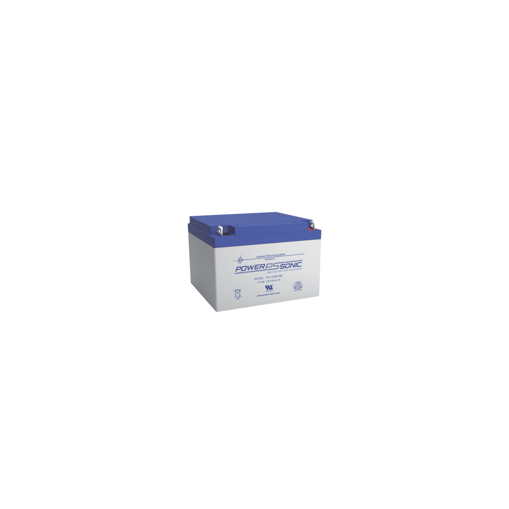 PS12260T12