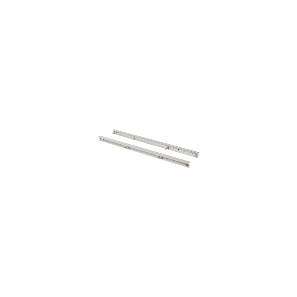 PSTTWR80