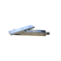 MAG600WLED