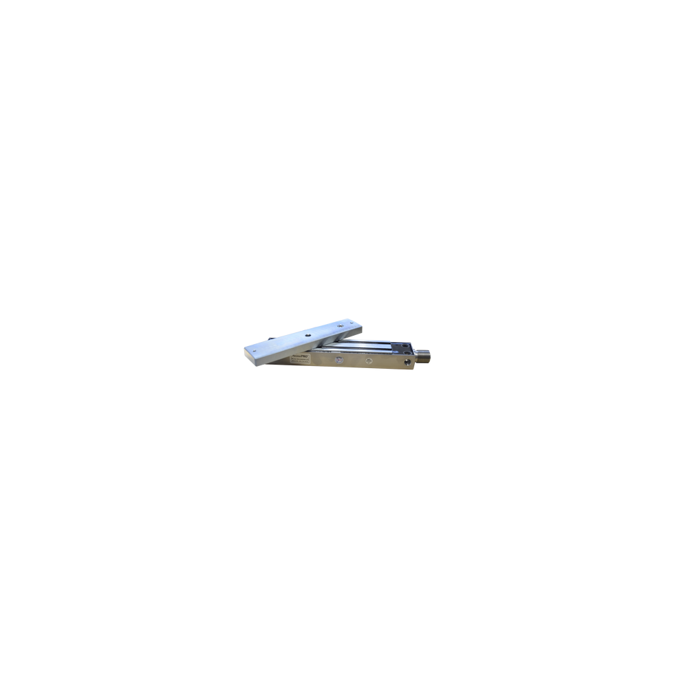 MAG600WLED