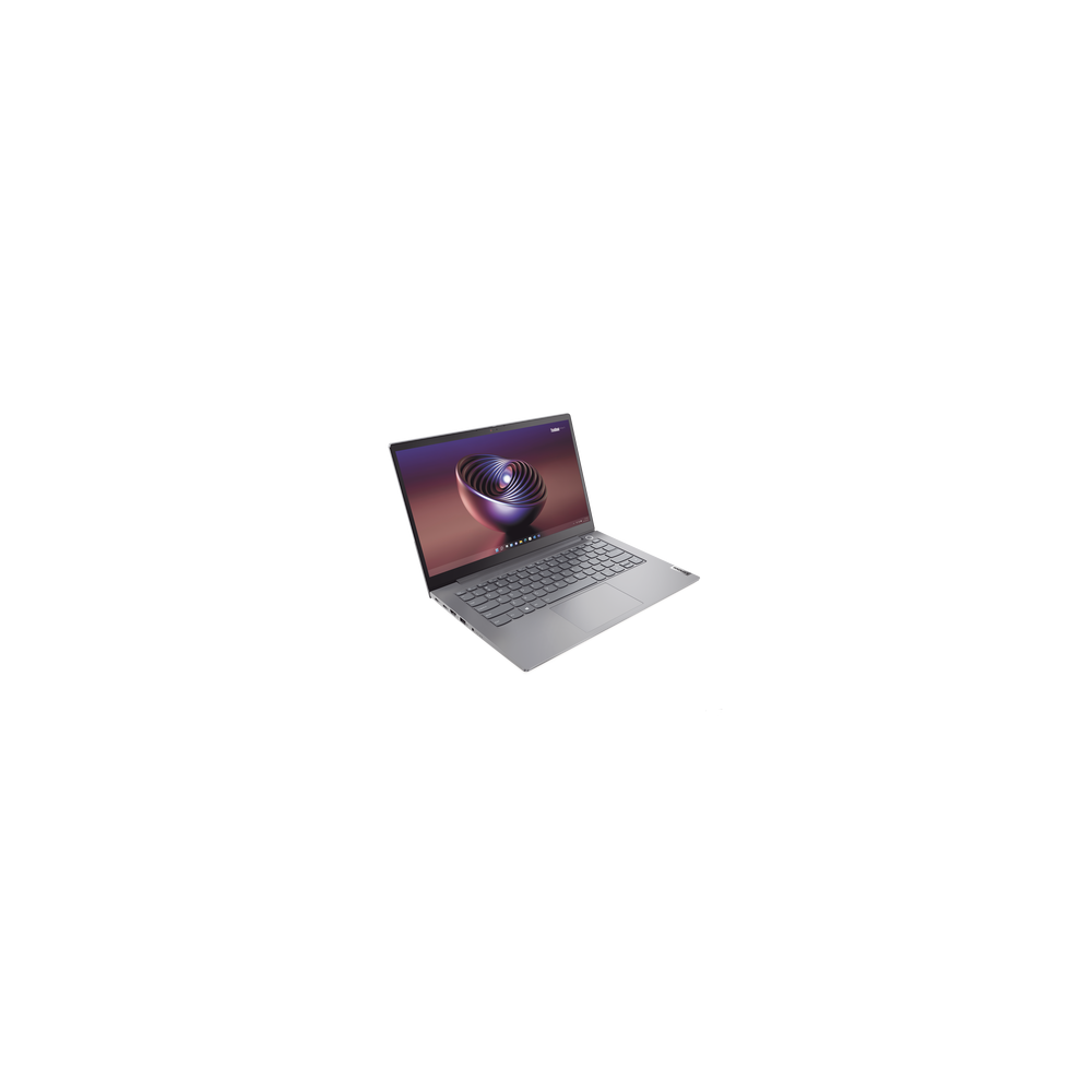 THINKBOOKR5