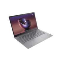 THINKBOOKR5