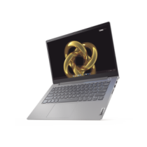 THINKBOOKR5