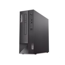 DESKNEOI5