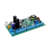 HUNTER8PCB