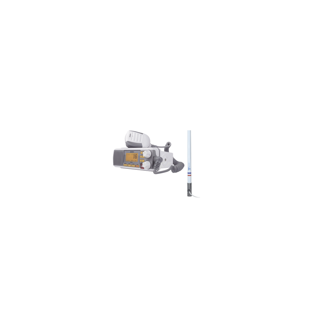 UM385KIT5101