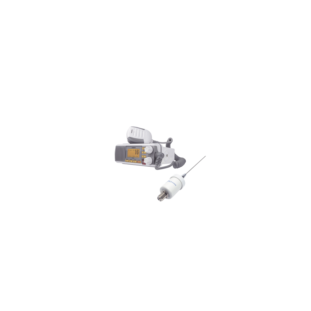 UM385KIT1600