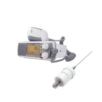 UM385KIT1600