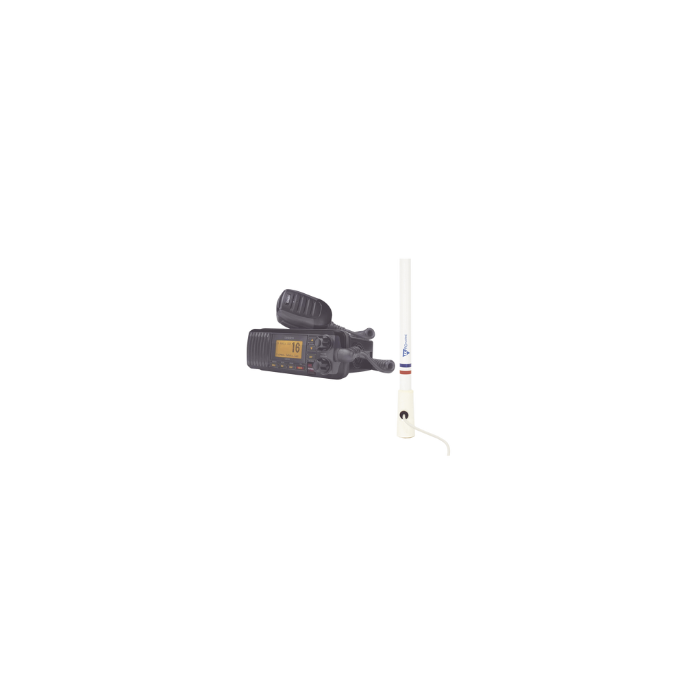 UM385BKKIT5206
