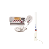 MRF45DKIT5206