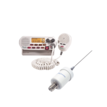 MRF45DKIT1600