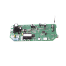 FSBOARDAPP