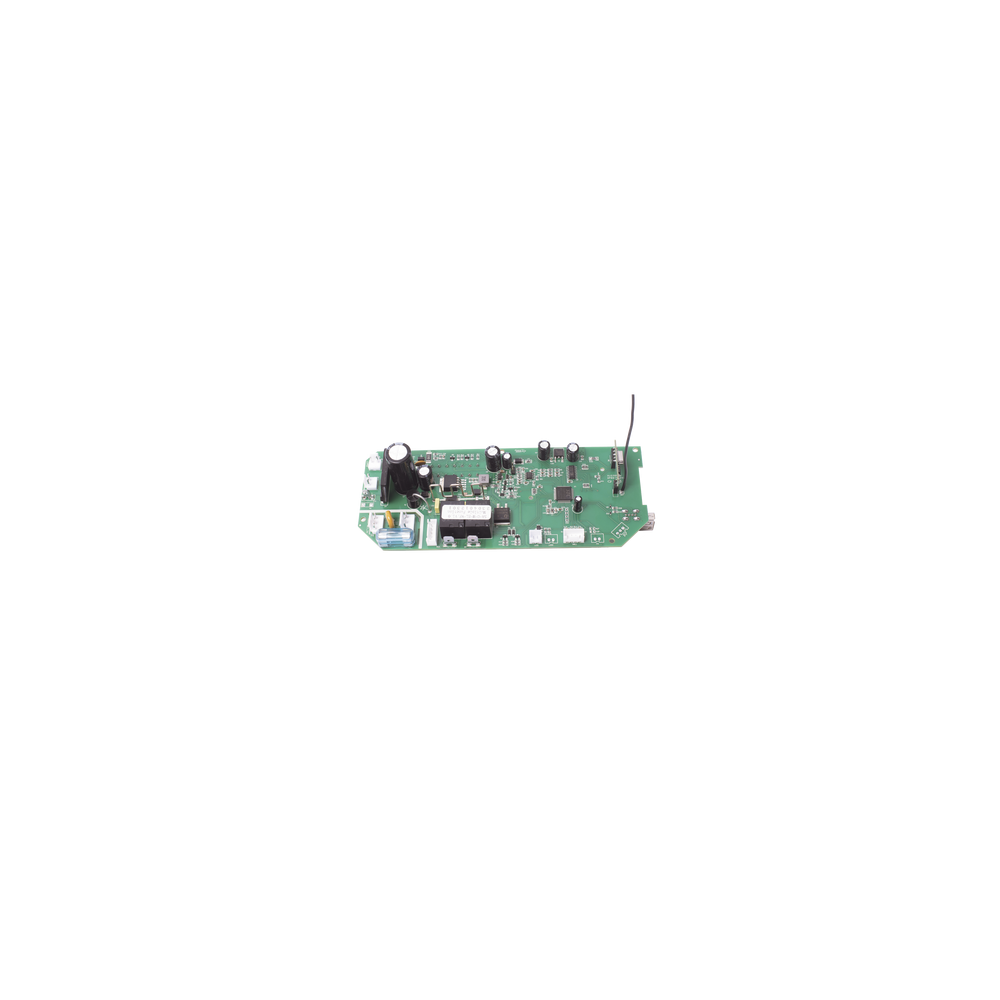 FSBOARDAPP