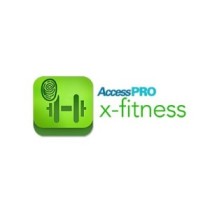 XFITNESS