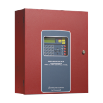 MS9200UDLS