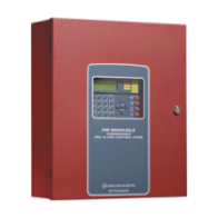 MS9200UDLS
