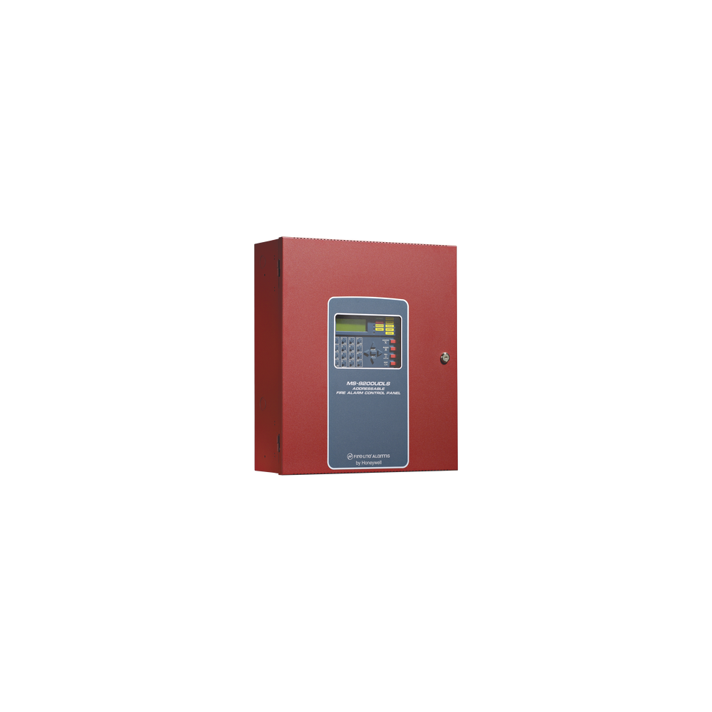 MS9200UDLS
