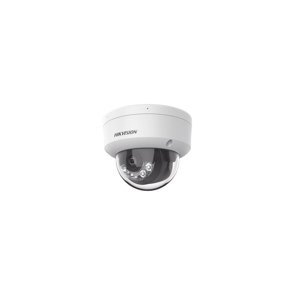 DS2CD1163G2LIU