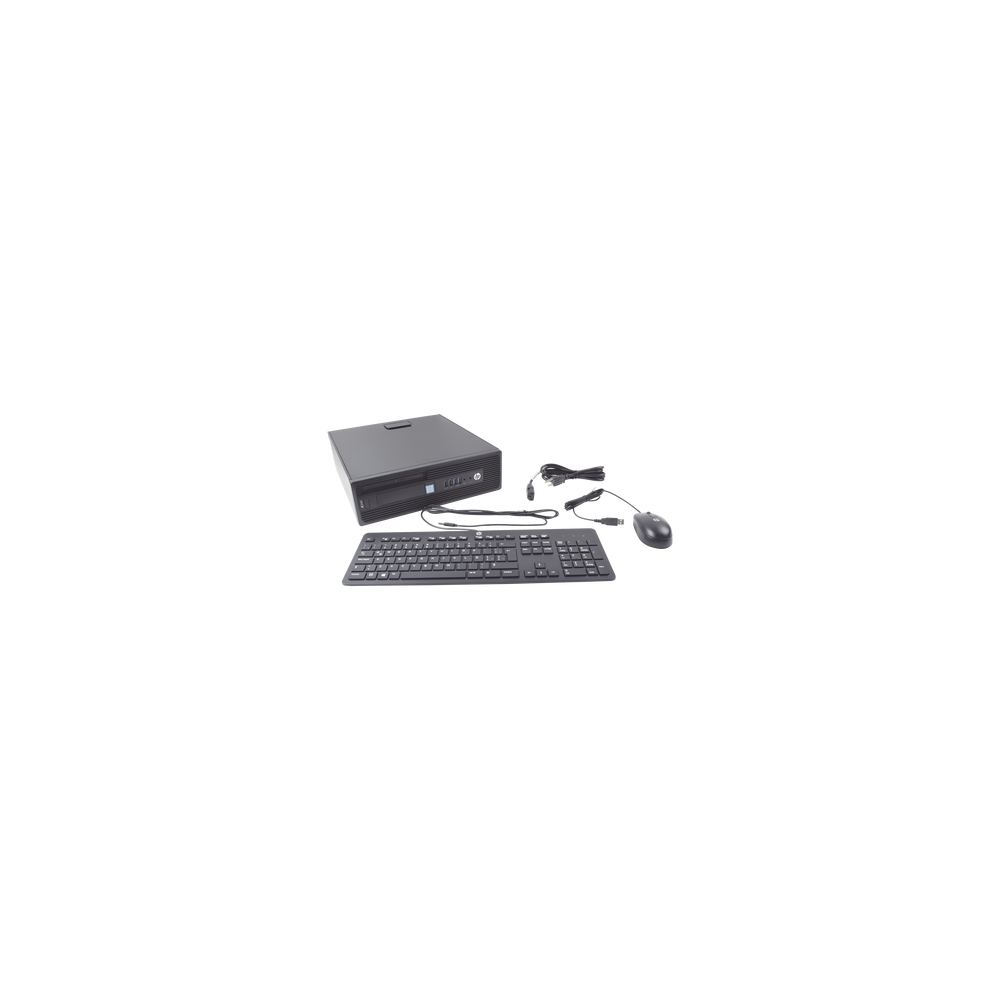 SYSWS04LITE