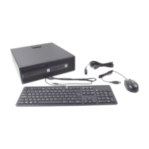 SYSWS04LITE