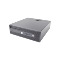 SYSWS04LITE