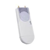 EPMP6GPS